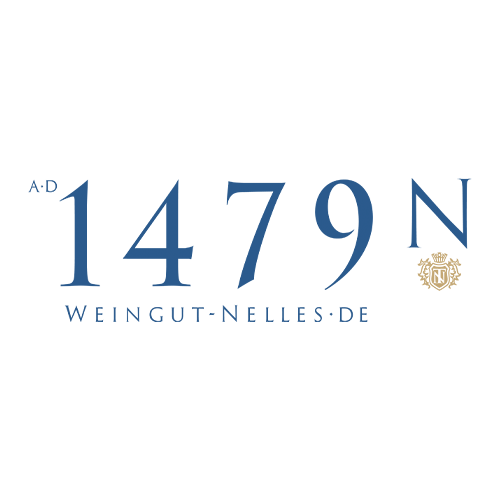 Weingut Nelles 